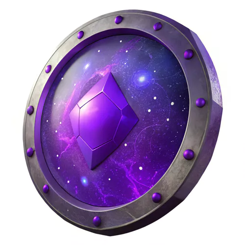 Safeguard My Jackpot Casino