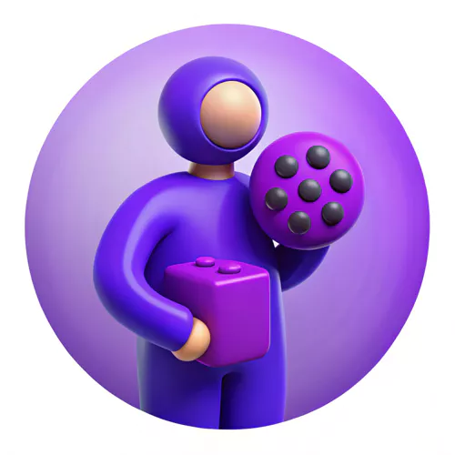 Reward - My Jackpot Casino