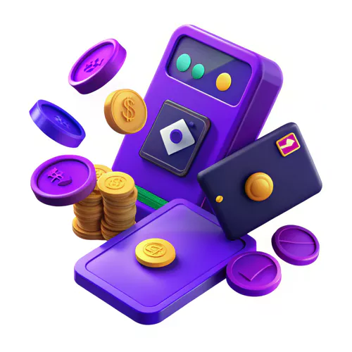 payment system My Jackpot Casino