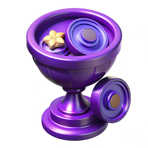 reward My Jackpot Casino