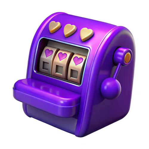 how to start instruction My Jackpot Casino