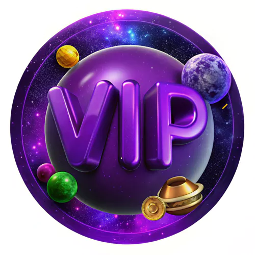 vip programm Win My Jackpot Casino